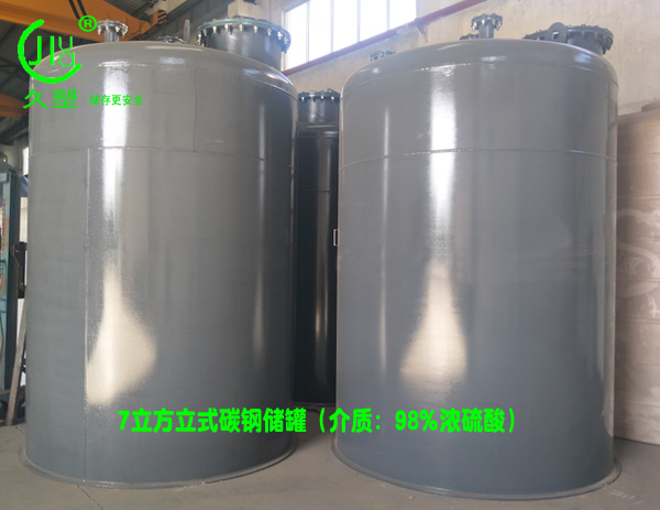 聚焦 3.15，品質(zhì)消費(fèi)，互惠共贏